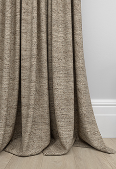 Mirdif, Speckled Hen - Made to Measure Curtains